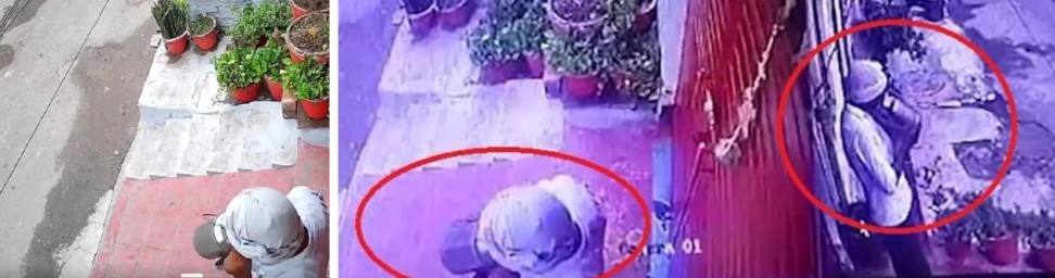 news_58771