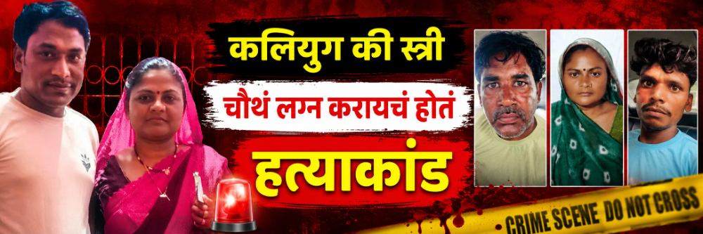 news_69729