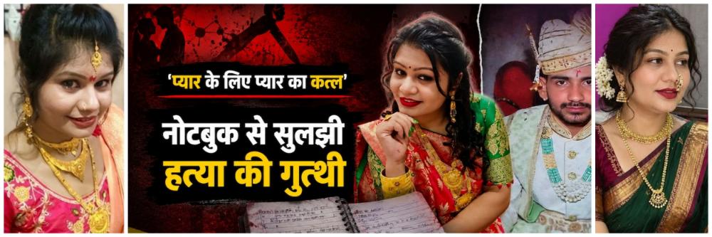 news_68316