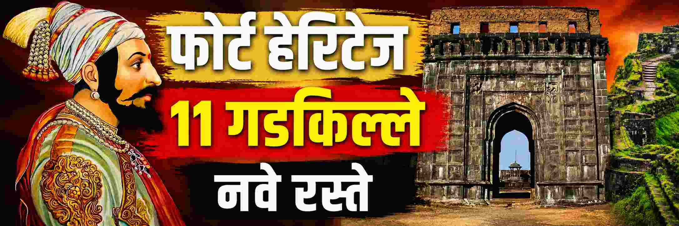 news_70508