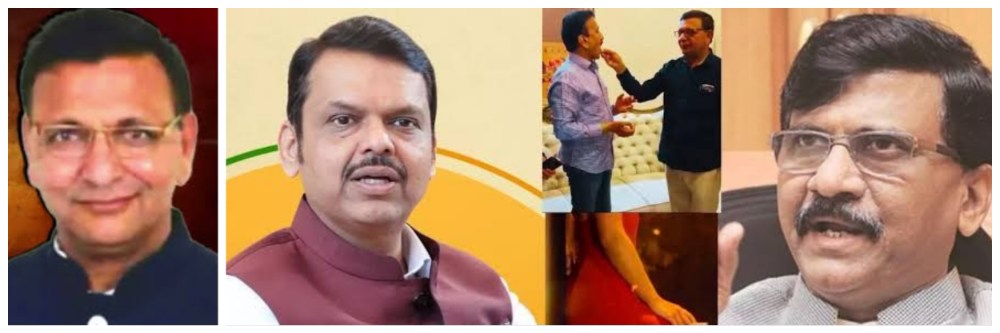 news_59349