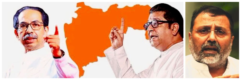 news_58838