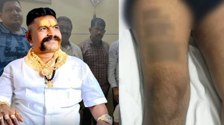 maharashtra-mumbai-spa-murder-case-secret-revealed-guru-waghmare-tattooed-22-name-of-enemies-on-body-202407.jpeg | शरीरावर 22 जणांच्या नावाचे टॅटू, यापैकीच एक खुनी; | belgaum news | belgavkar बेळगावकर