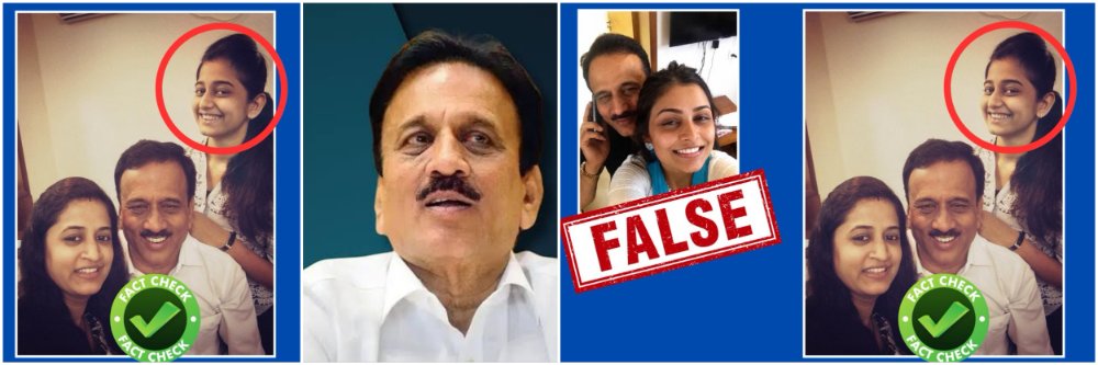 news_69371