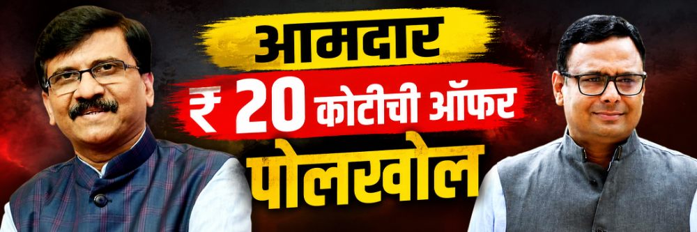 news_69765