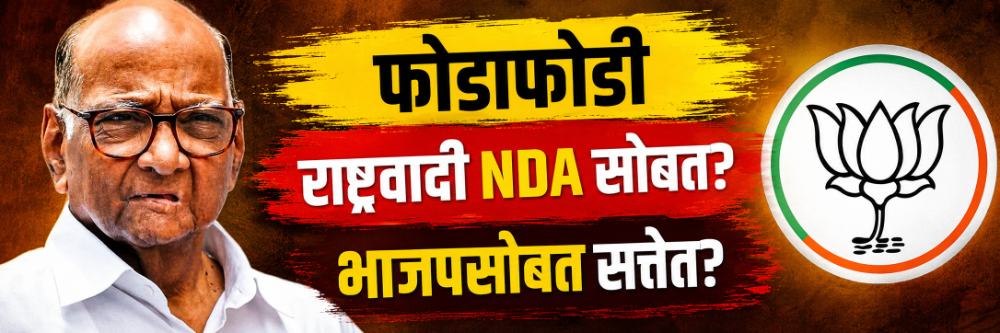 news_69815