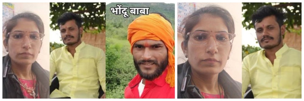news_68460