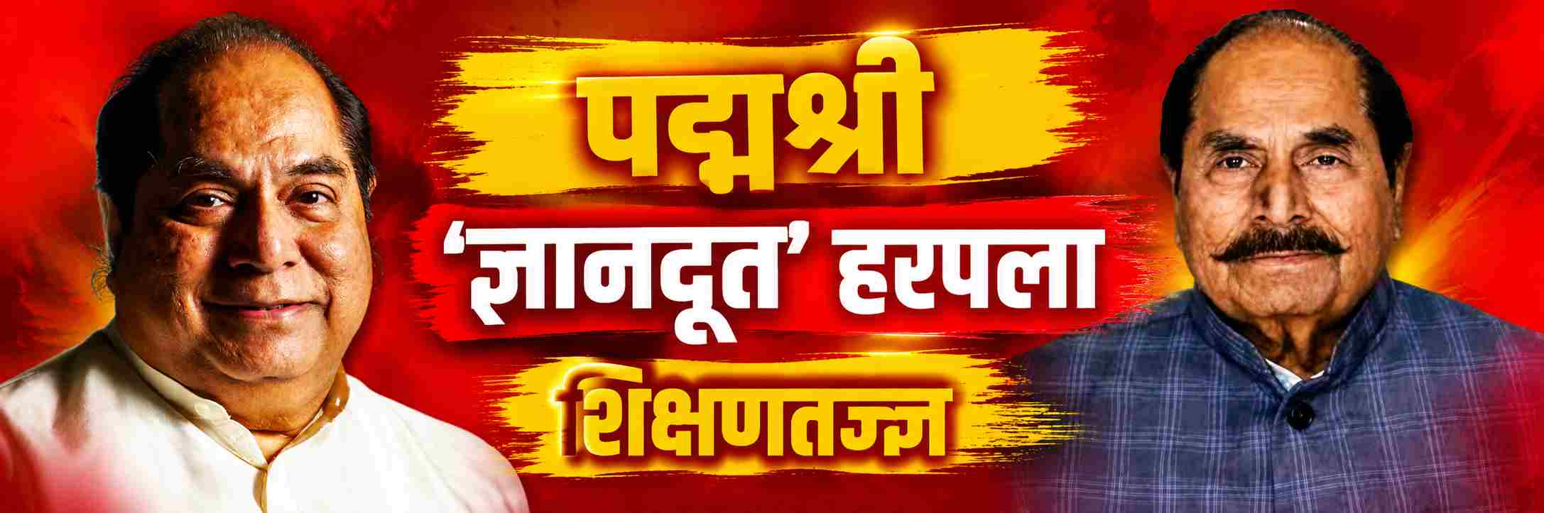 news_70561
