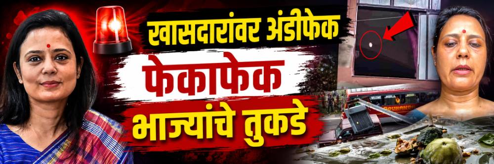 news_69673