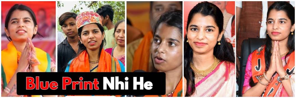 news_62712
