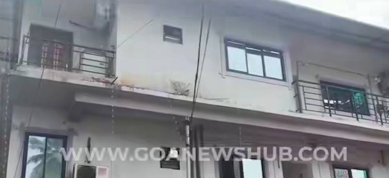 news_71288