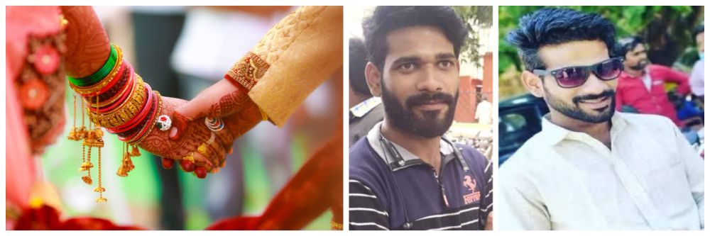 news_58745