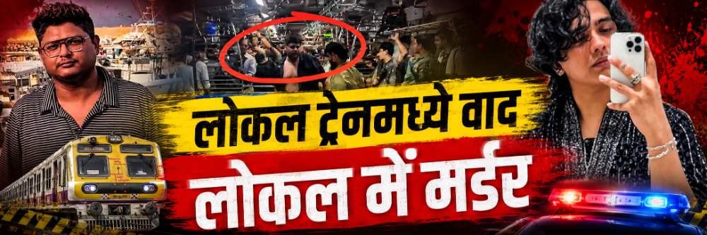 news_69514