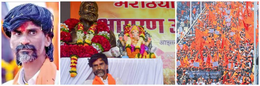 news_68450
