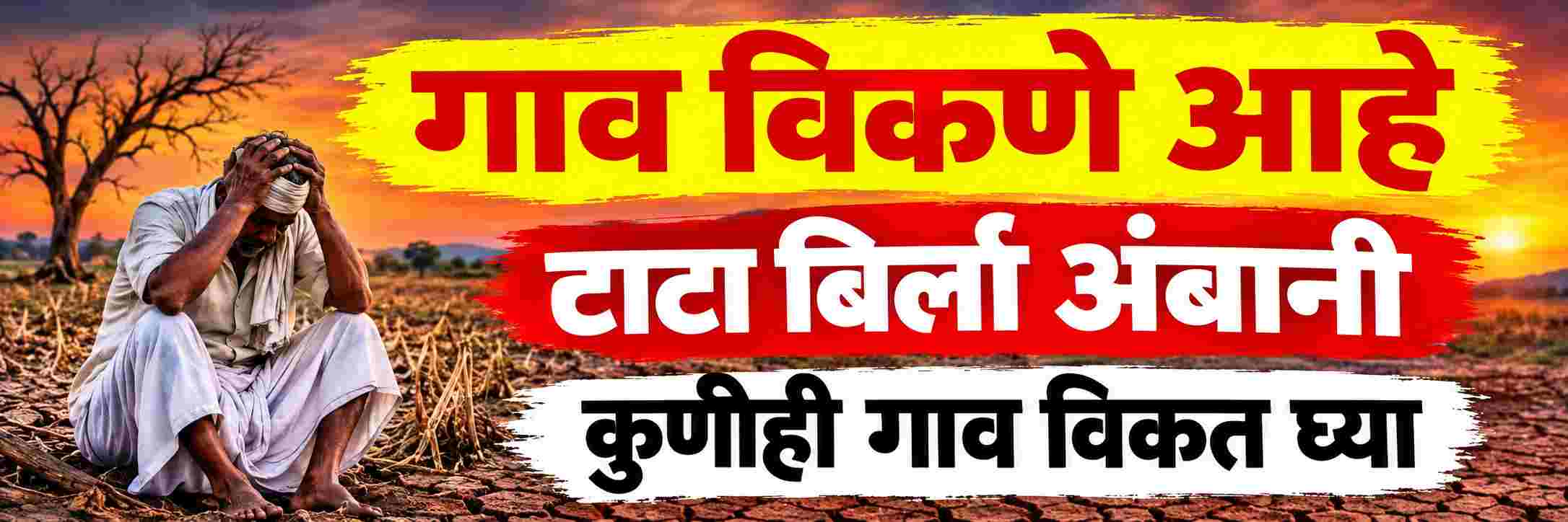 news_71827