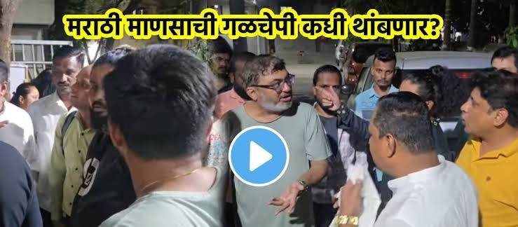 news_56059