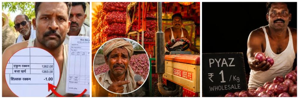 news_68321
