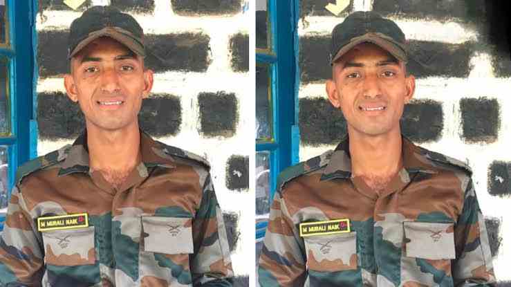 news_56862