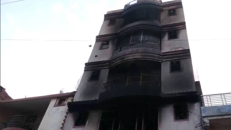 news_56668
