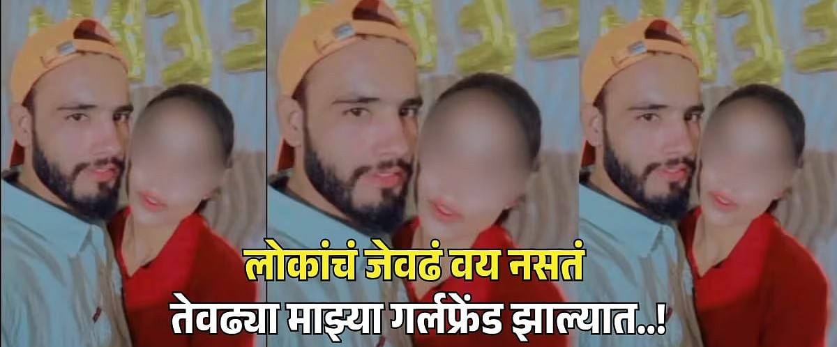 news_57946