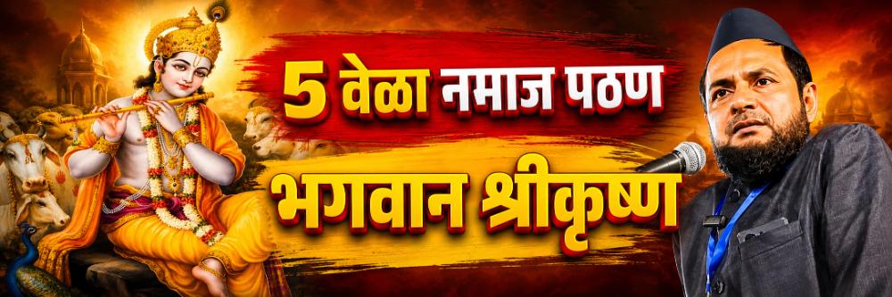 news_70064
