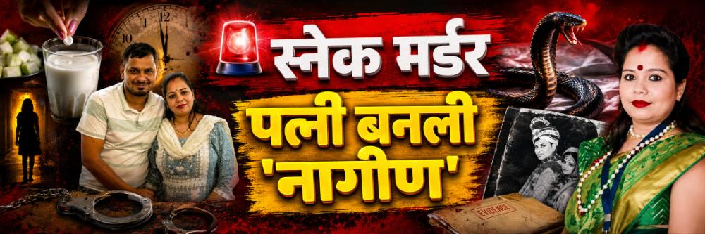 news_70124