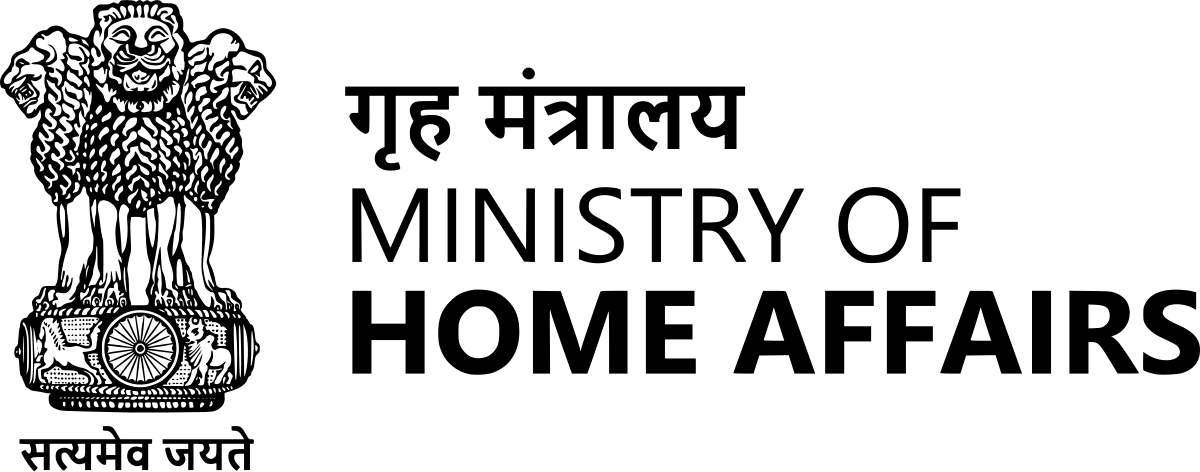 news_56863