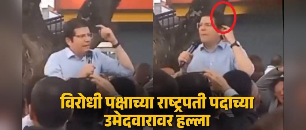 news_57828