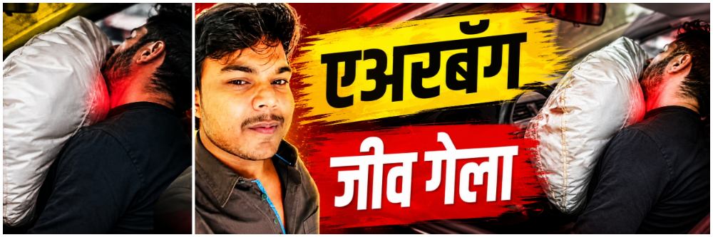 news_69567