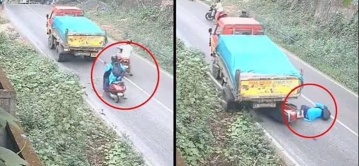 news_57137