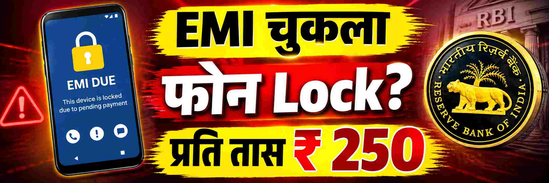 news_70652
