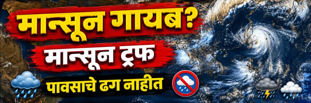 news_69930