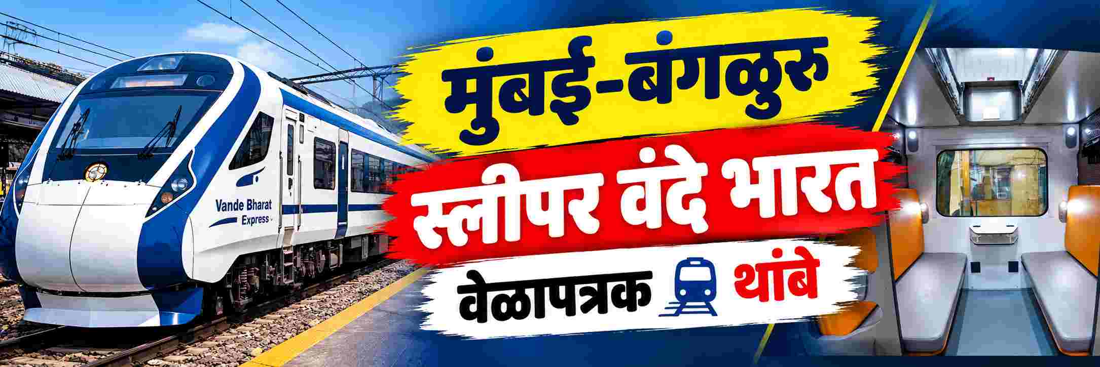 news_71969