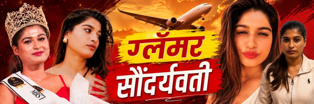 news_69195
