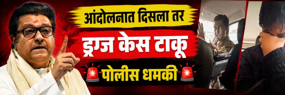 news_70244