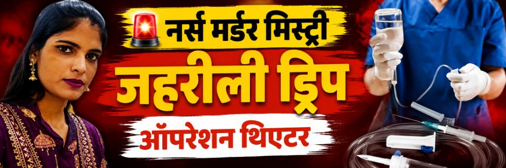 news_70169