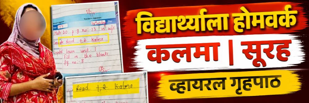 news_70074