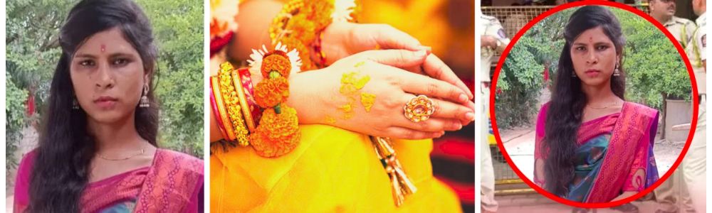 news_59161