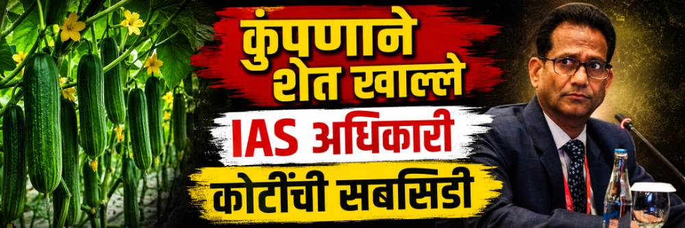 news_69589