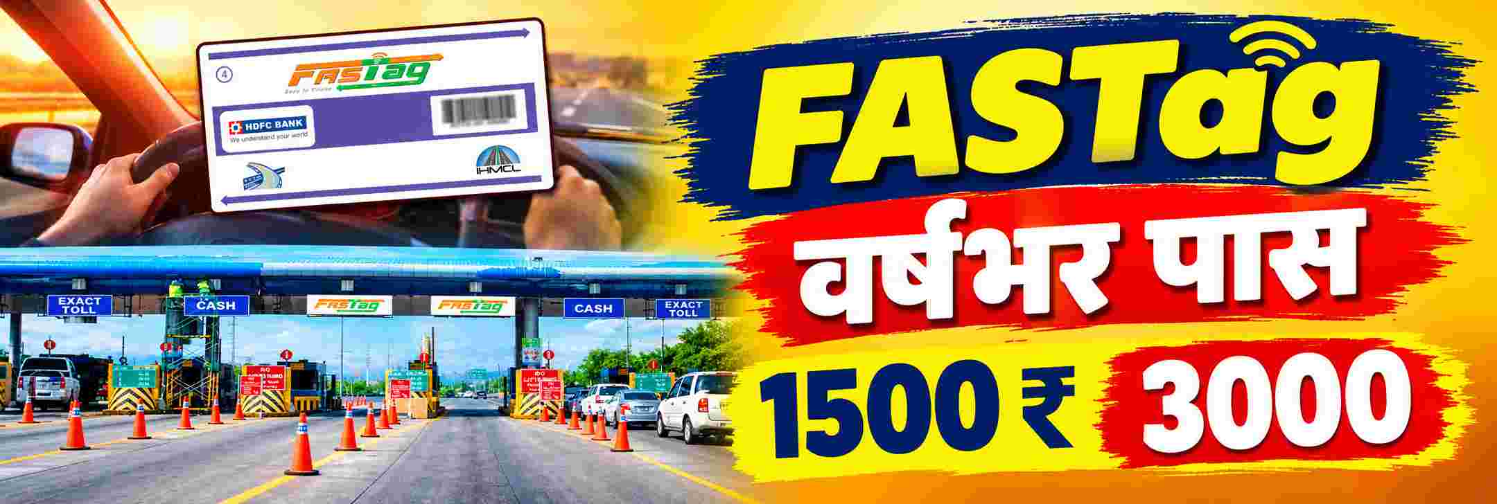 news_72505