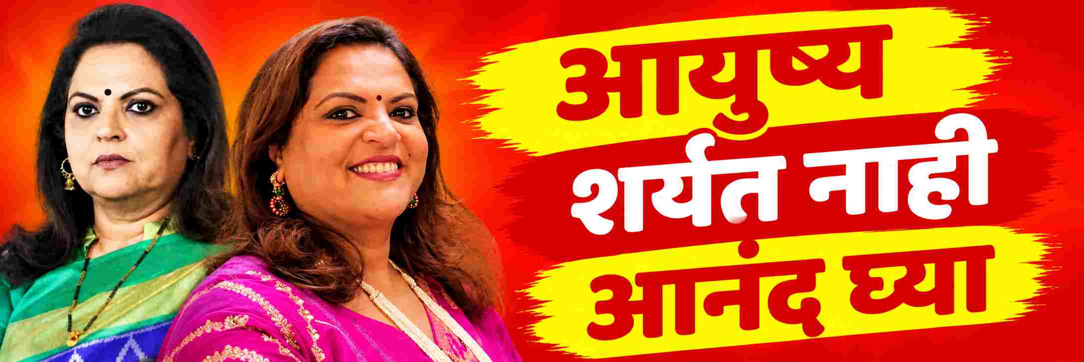 news_72513