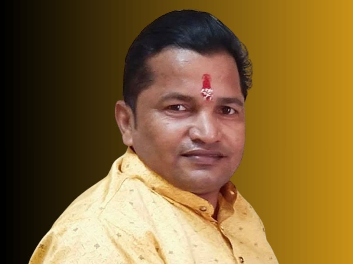 news_62309