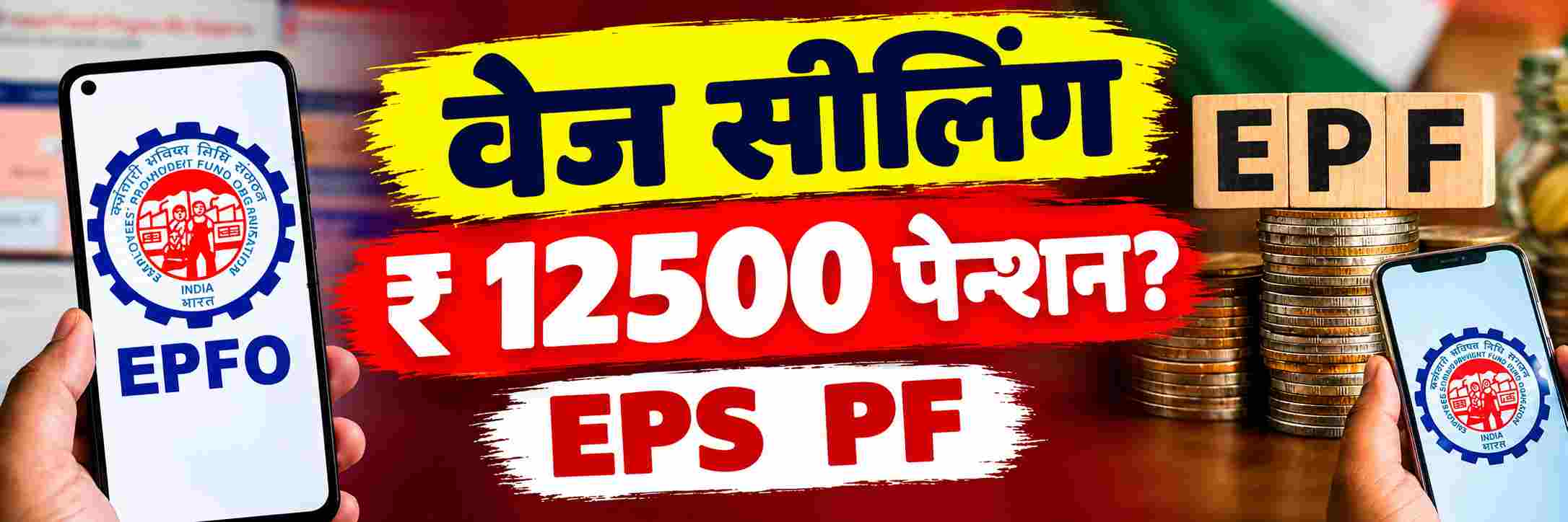 news_71668