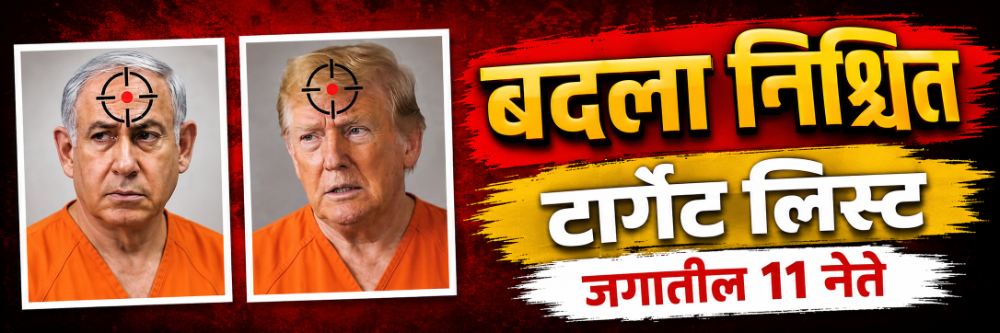 news_69969