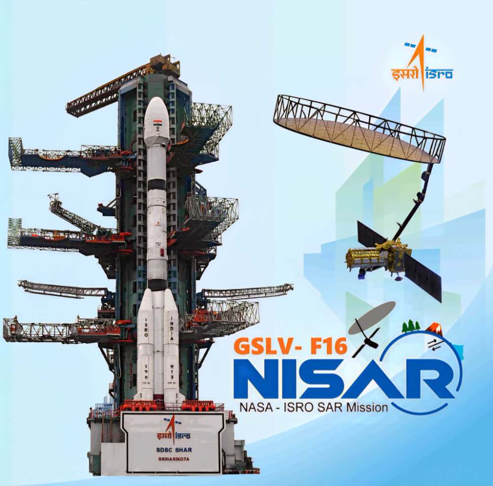 news_59653