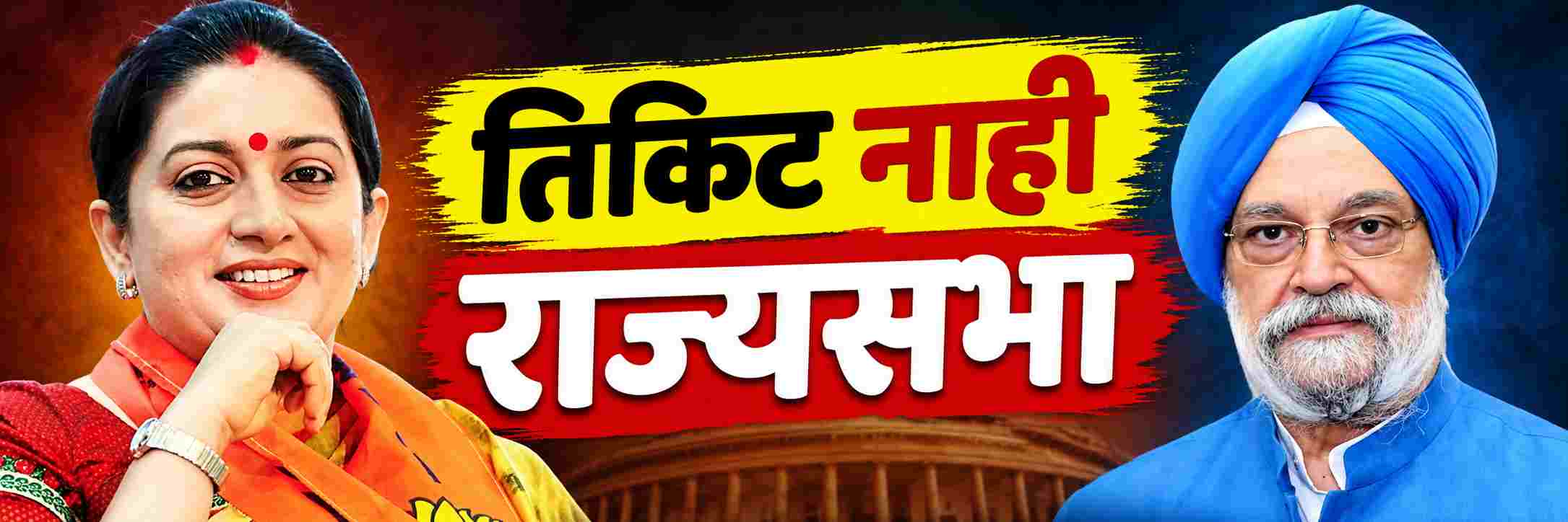 news_71998