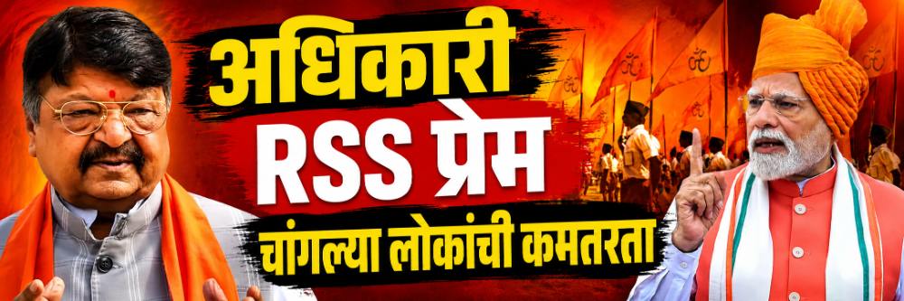 news_69616
