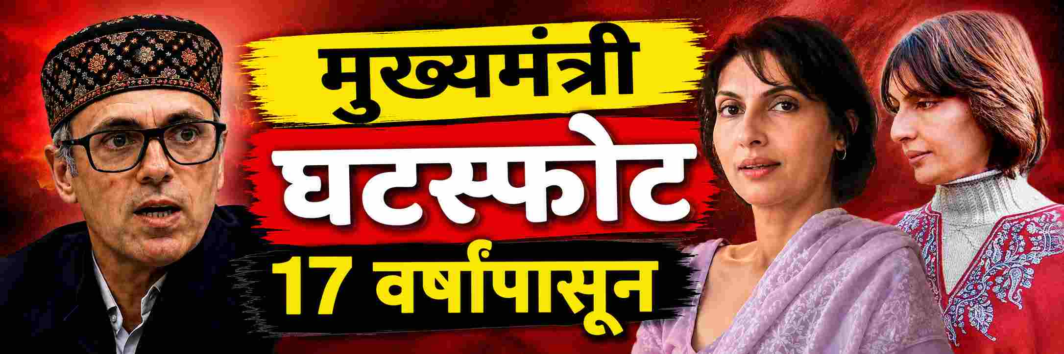news_70465