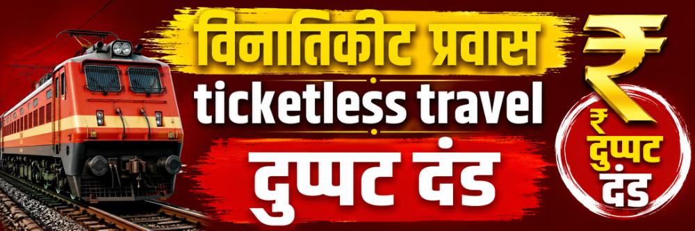 news_69397