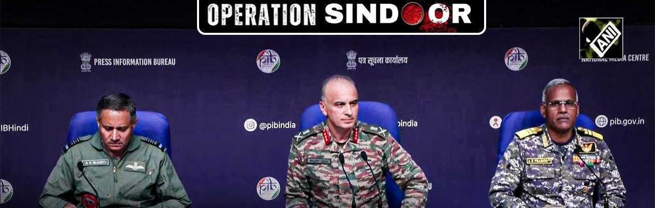 news_56950